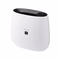 دستگاه تصفیه هوا شارپ مدل FU-J30SA-B