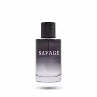ادکلن مردانه پنسیس مدل SAVAGE حجم 100 میل