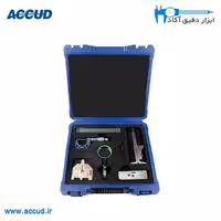 ست گیج جوشکاری و بازرسی جوش Accud (اکیود) مدل 280-000-56