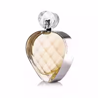 عطر الیزابت آردن آنتولد