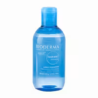 تونر تقویت کننده مرطوب کننده هیدرابیو حجم 250 میل بایودرما - Bioderma