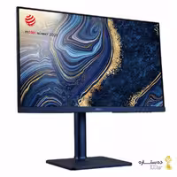 مانیتور 23.8 اینچ ام اس آی مدل MSI MD241P
