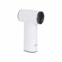 جت فن نیتو مدل NITU NSF01