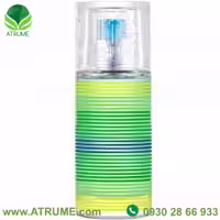 عطر ادکلن اسپریت لایف بای اسپریت سامر ادیشن 2015 فور هیم 50 میل مردانه