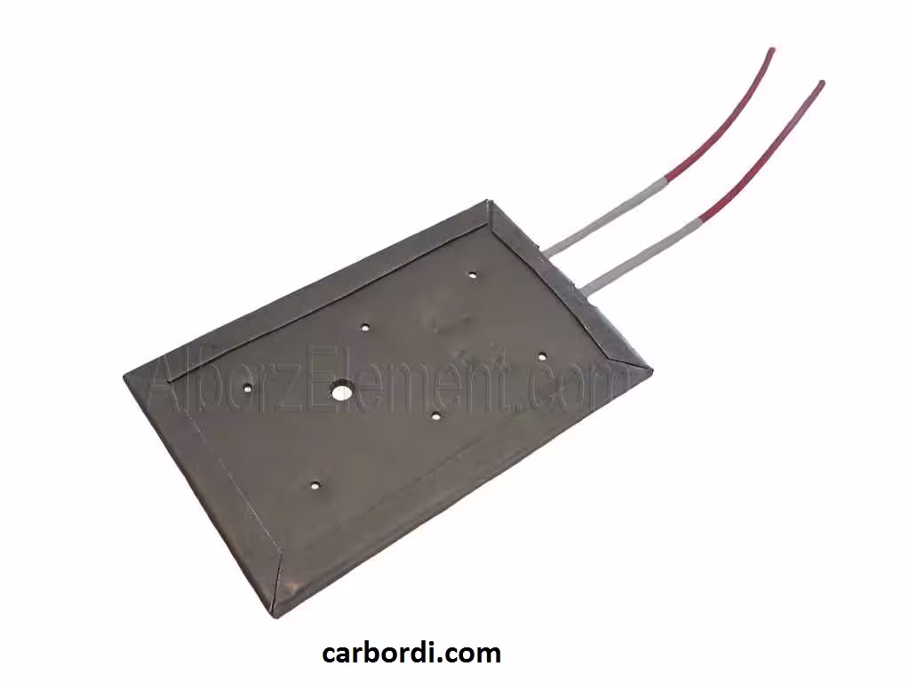 المنت_اسفند_دود_کن