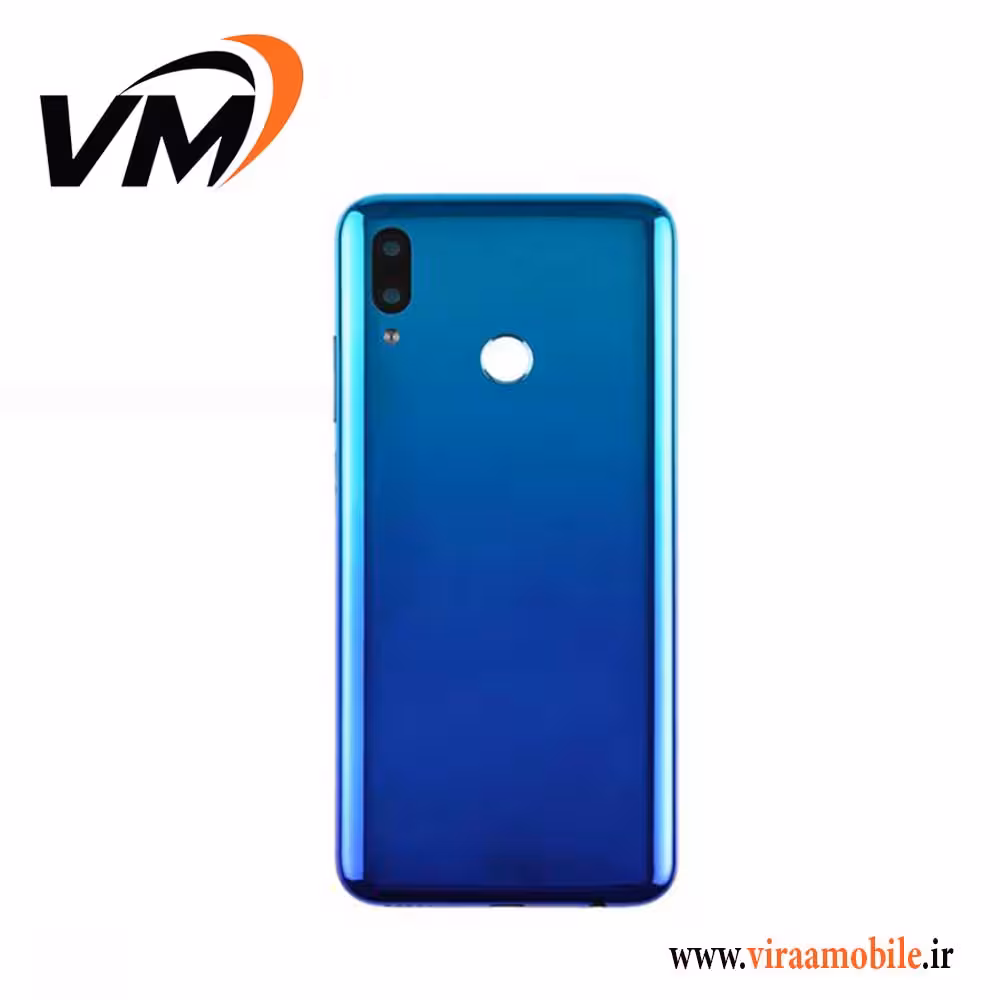 درب پشت اصلی هواوی Huawei P smart 2019