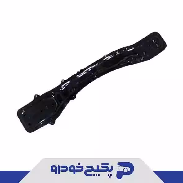 رام زیر گیربکس تیگو 5 T21-2801010 شرکتی