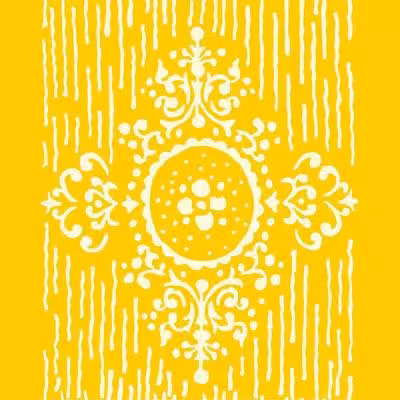 غلطک طرح دار GR-75