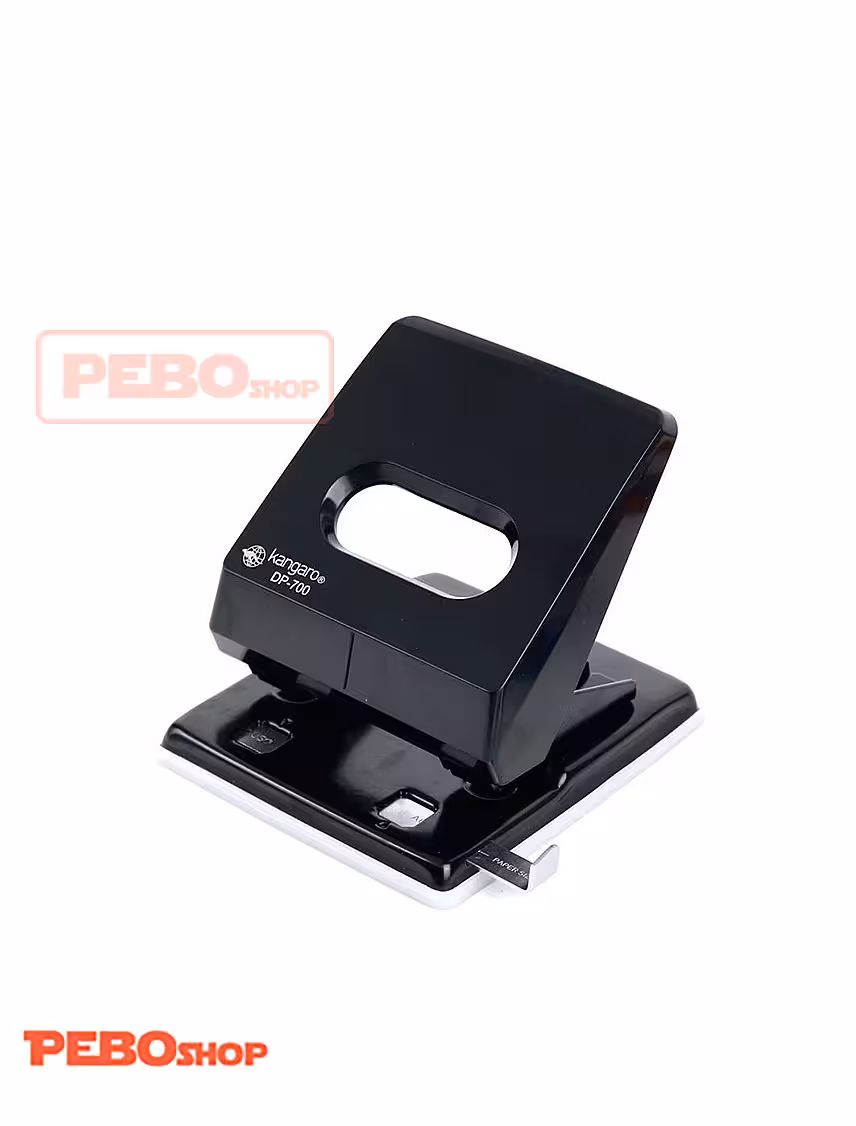 پانچ DP-700 مشکی