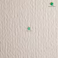 مقوا 400 گرم فابریانو مدل پیچورا سایز و بسته بندی متنوع