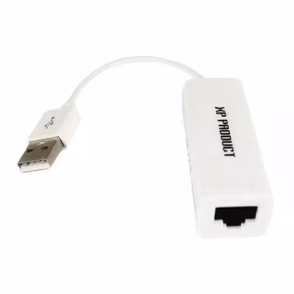 کارت شبکه ایکس پی XP-T947