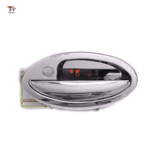 دستگیره بیرونی جلو چپ خودرو لیفان 520