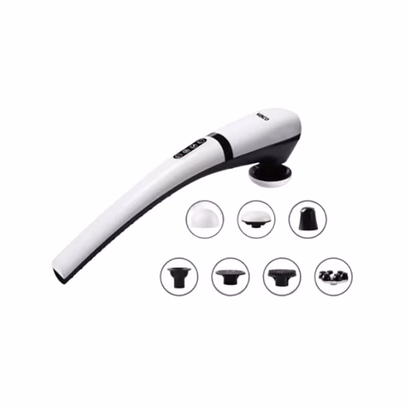 ماساژور دستی وکتو مدل LY-657AC