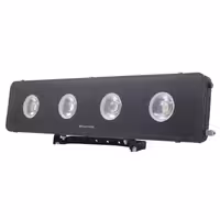 نور افکن 200 وات استادیومی سری B بهین تاب