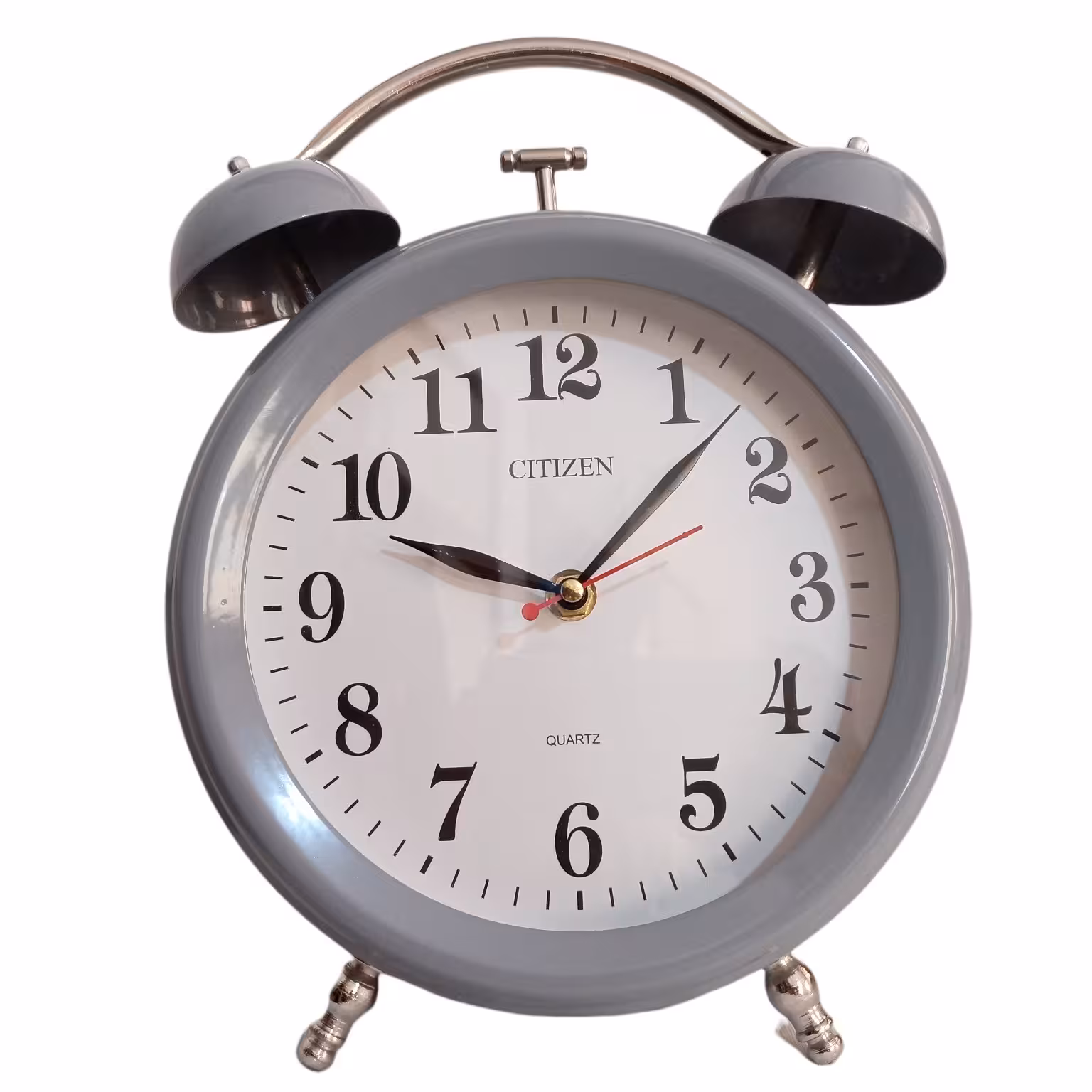 ساعت رومیزی سیتی زن 