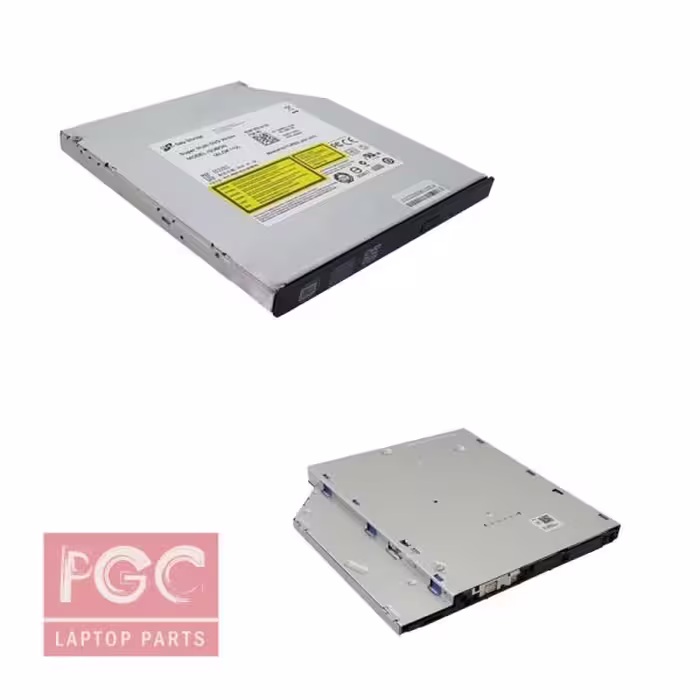 دی وی دی رایتر اینترنال لپ تاپ SuperSlim 9.0mm