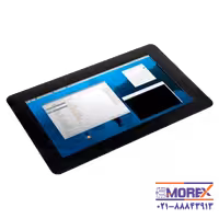 نمایشگر 7 اینچ رزبری پای | RASPBERRY PI مدل Touch Display 2