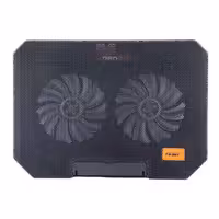 پایه خنک کننده دی نت مدل DT-S200