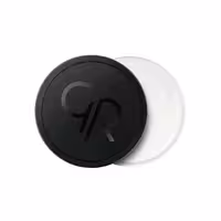 پودر فیکس یا بیک گلدن رز