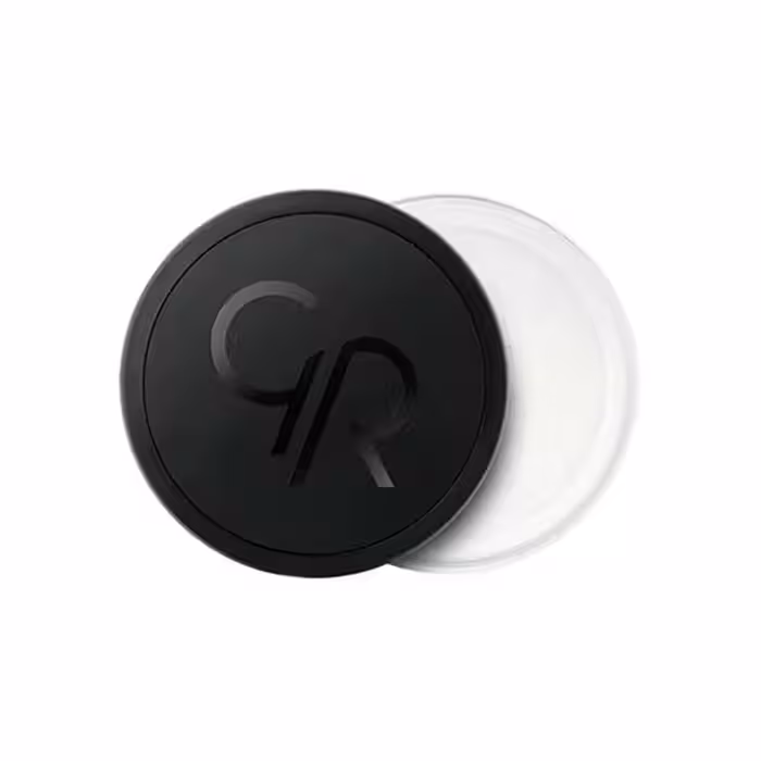 پودر فیکس یا بیک گلدن رز