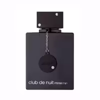 عطر آرماف کلاب د نویت اینتنس مردانه ادوتویلت 105 میل