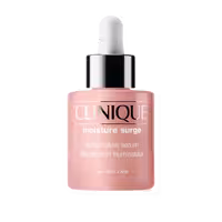 سرم آبرسان و روشن کننده‌ مدل‌Moisture Surge حجم50میل