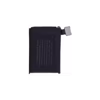 باتری اپل واچ سری 3 مدل 42 میلیمتر | Apple Watch Series 3 Battery 42mm