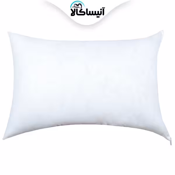 بالش هارمونی مدل فلامنت حرارتی