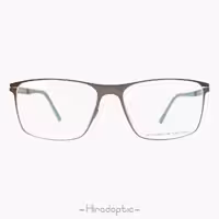 عینک طبی اورجینال پورش 8256