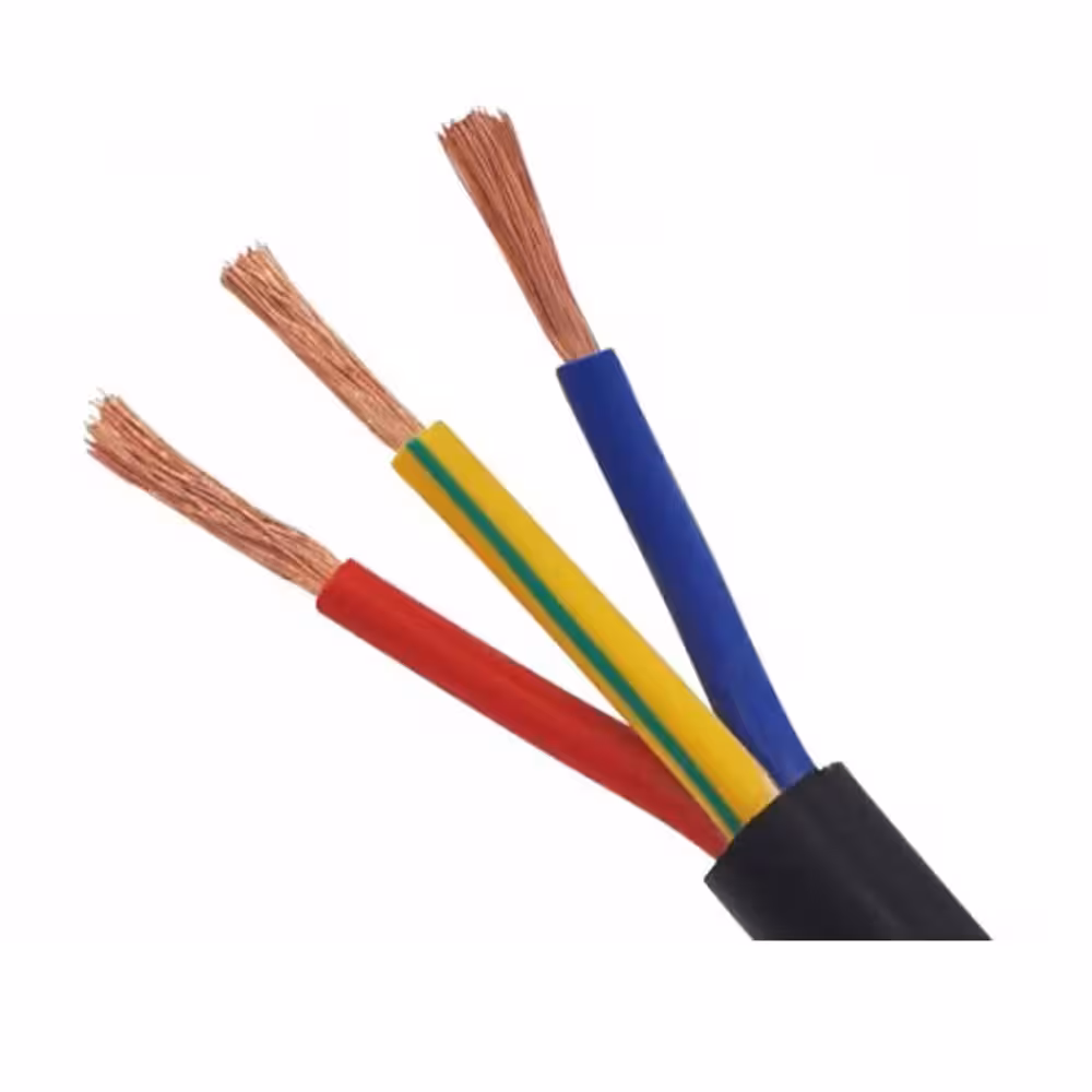 کابل افشان متری 3 در 16 مغان