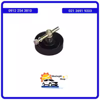 سفت کن دینام جک جی5