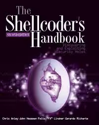 The Shellcoders Handbook