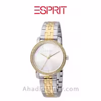 ساعت مچی اسپریت مدل ES1L183M0085