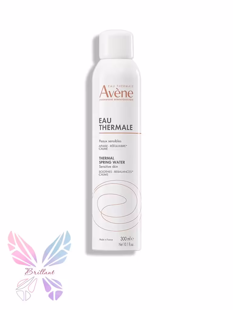 اسپری آب اون