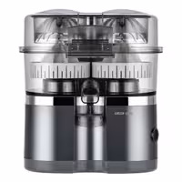 آب مرکبات گیری گرین لاین GNCJUCEM188416 | خرید GreenLine Juicer