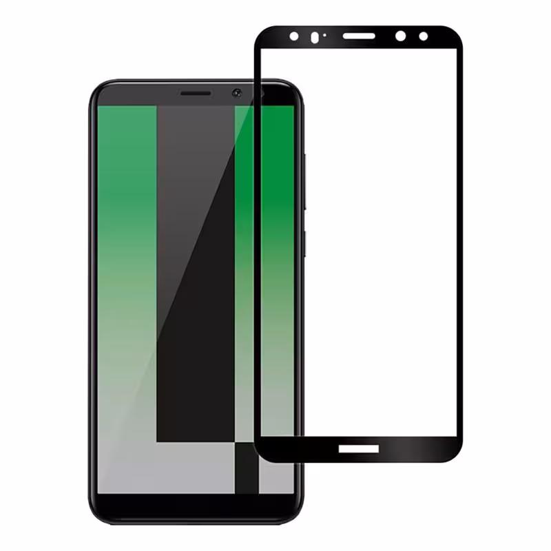 محافظ صفحه نمایش مدل fe2 مناسب برای گوشی موبایل هوآوی mate 10 lite