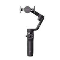 پایه نگهدارنده گیمبال اسمو مدل DJI OSMO Mobile 6