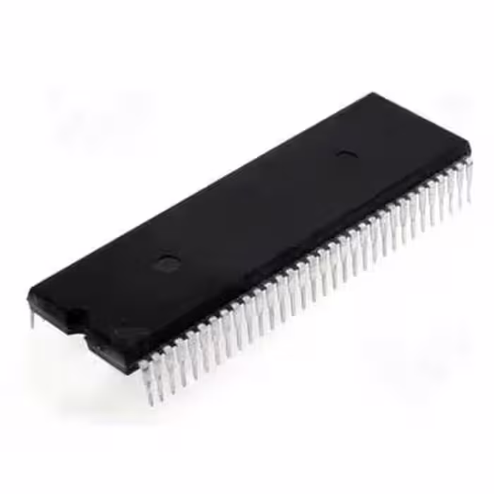 TB1226DN