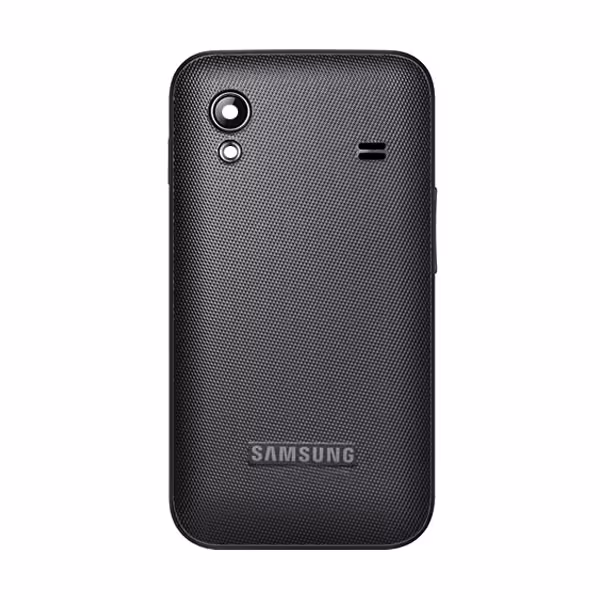 FRAME S5380 SAM