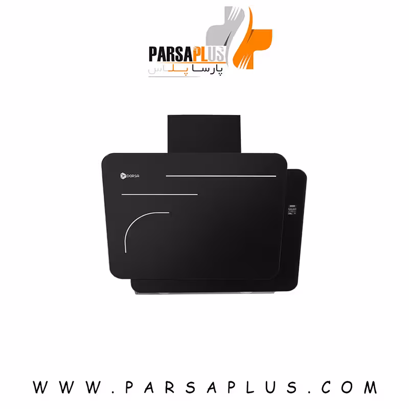 هود مورب درسا مدل بهار