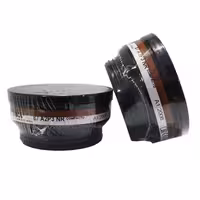فیلتر ماسک نیم صورت SIBOL مدل A2P3R