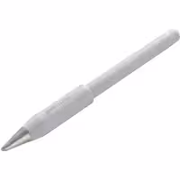 نوک هویه 100 وات گوت مدل GOOT RD-68BC (اصل ژاپن)