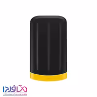 هارد اکسترنال سیلیکون پاور 1TB مدل SILICON POWER ARMOR A65