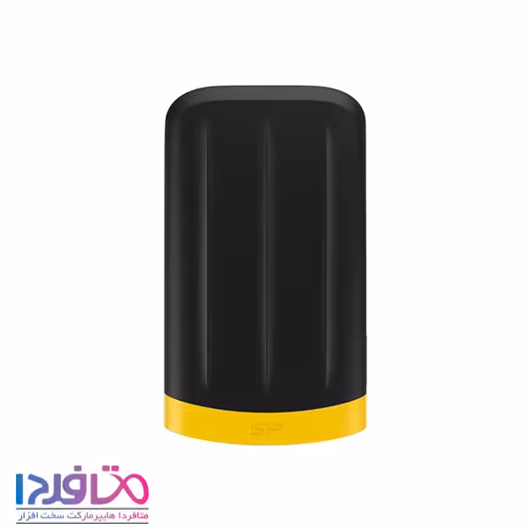 هارد اکسترنال سیلیکون پاور 1TB مدل SILICON POWER ARMOR A65