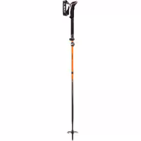 باتوم کوهنوردی Leki Sherpa FX Carbon Strong