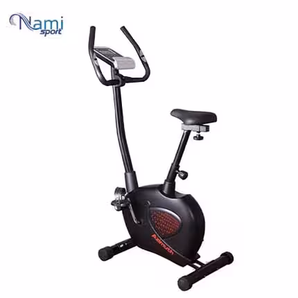 چرخ ثابت ایستاده برند آذیموس مدل AZs240