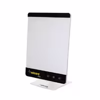 نگاتوسکوپ تک خانه رادیولوژی مدی کر رومیزی مدل NR1