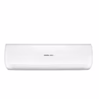 کولر گازی 18000 جنرال گلد مدل GG-S18000 Platinum