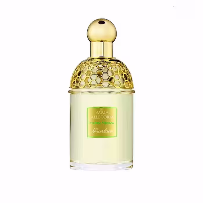 تستر ادکلن گرلن اکوا الیگوریا هربا فرسکا Aqua Allegoria Herba Fresca Tester