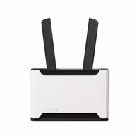 Chateau 5G روتر اکسس پوینت میکروتیک